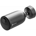 Telecamera per esterni wi-fi a batteria 'eb3' ezviz risoluzione 2k - 23041296 EZVIZ