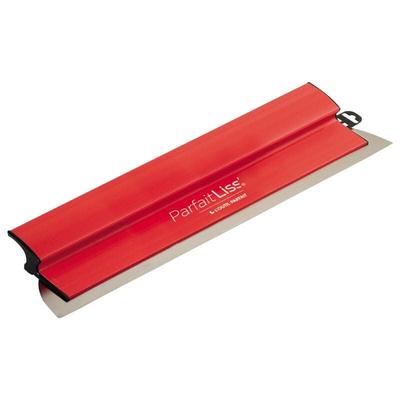 Glätteklinge ParfaitLiss' 80 cm - OUTIL PARFAIT 541080 Image