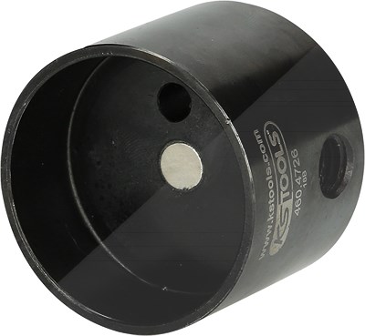 Ks Tools Montagewerkzeug, Bremssattel [Hersteller-Nr. 460.4726] Image