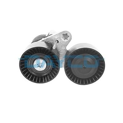 Dayco Riemenspanner, Keilrippenriemen [Hersteller-Nr. APV2674] für BMW Image