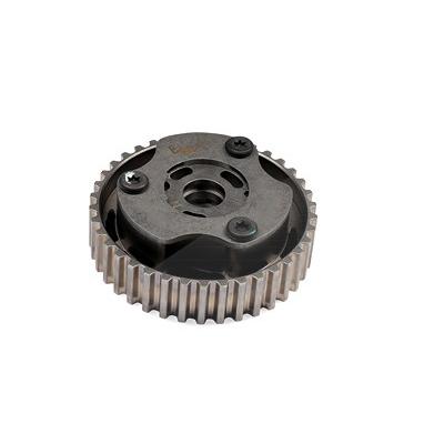 Hepu Nockenwellenversteller [Hersteller-Nr. 21-7042] für Ford Image