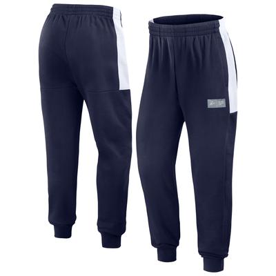 Millwall Jogginghose – Blau Image