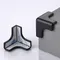 Furniture anti-collision Angle Baby protection furniture edge protection corner cabinet anti-collision protection Angle