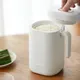800ml Mini Rice Cooker Multifunctional Non Stick Electric Cooker Office Food Warmer Bento Box Portable Electric Lunch Box 220V