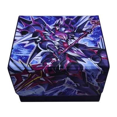 Card image cap