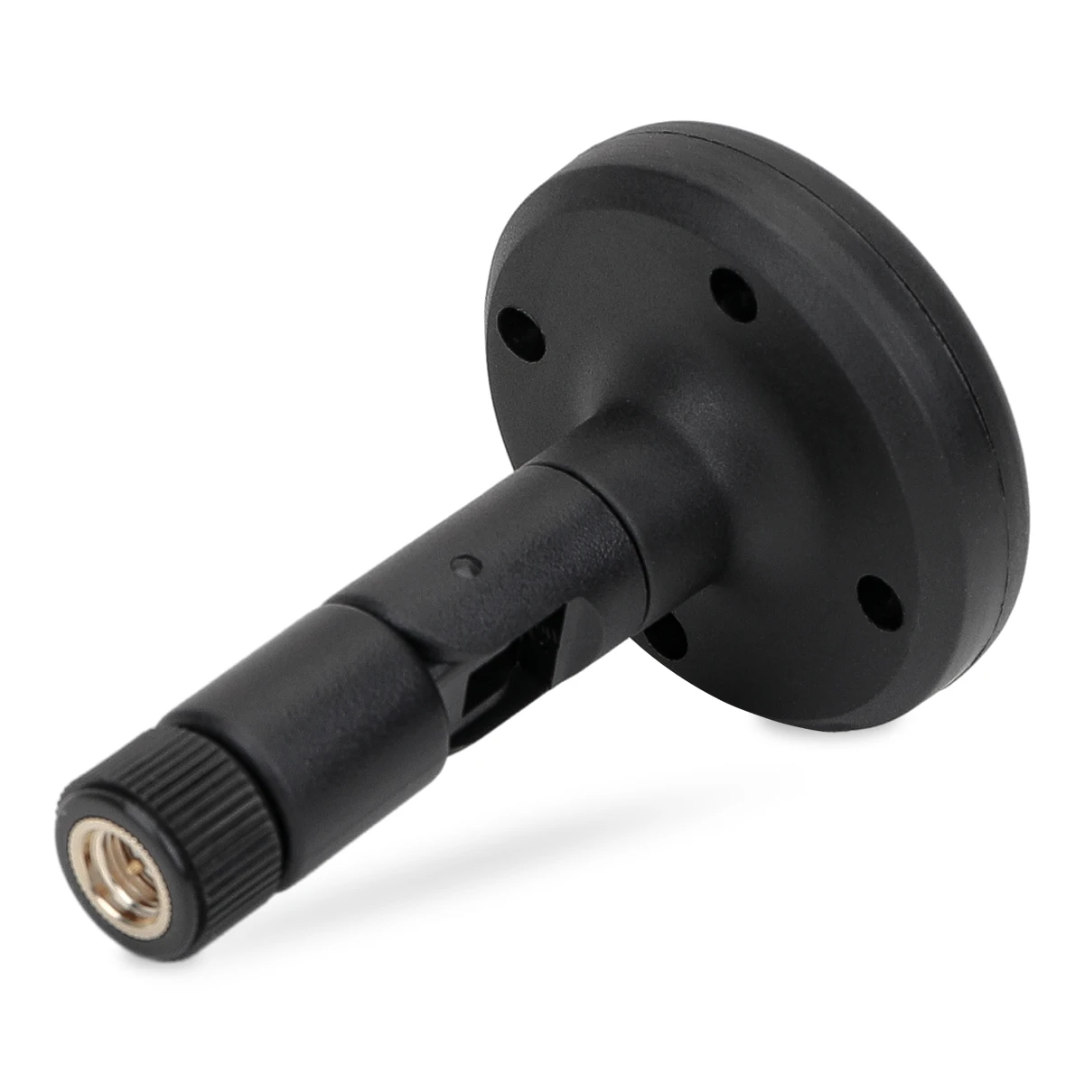 Mini GPS Pilz Antenne Mit SMA Stecker Für Jagd Kamera Lkw Marine Boot GPS Navigation System Modul Locator Image