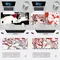 Tomie Kawakamis Hellos Kittys Mousepad Printing Computer Gamers Locking Edge Non-slip Mouse Pad XXL90x40cm Keyboard PC Desk Pad