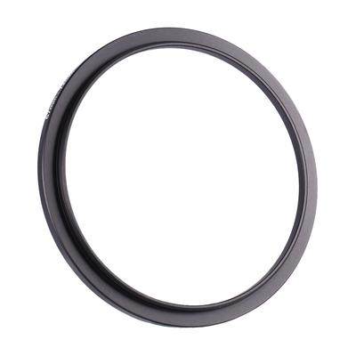 TEMU 67mm To 72mm Dslr/ Slr Camera Lens Filter Ring Adapter 67- 72mm Photograph Accessory Image