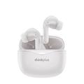 Auricolari wireless Lenovo XT52 Bluetooth v5.4 a bassa latenza di gioco, batteria a lunga durata, auricolari touch, suono stereo hi-fi, auricolari sportivi