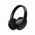 Auricolari Lenovo TH53 Bluetooth V5.4, suono stereo Hi-Fi con modalità musica, 2 microfoni integrati per chiamate HD.