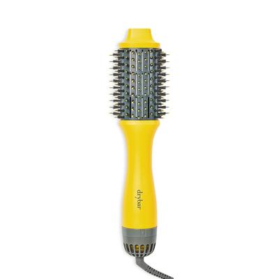 Drybar The Double Shot Oval Blow Dryer Brush