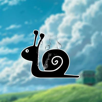 TEMU Decal - , For , Laptops & | For Decoration Image