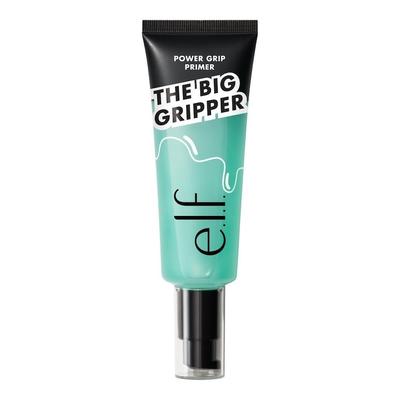 e.l.f. Cosmetics The Big Gripper Primer 75 ml Image