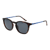 Skechers Sonnenbrille SE6283 52D 50