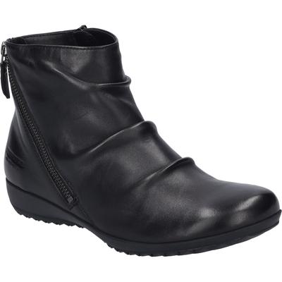 JOSEF SEIBEL Naly 61 | Stiefelette für Damen | Schwarz Naly 61, schwarz Image