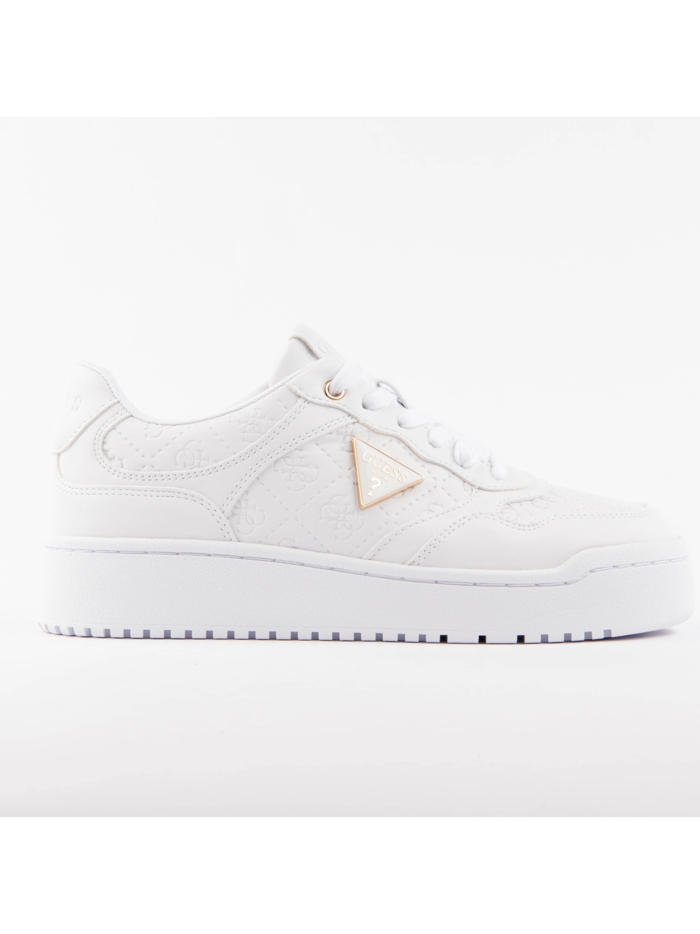 Guess Damen-Sneaker Miriam EU 38