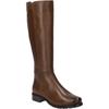 JOSEF SEIBEL Chiara 01 | Stiefel für Damen | Braun Chiara 01, cognac