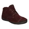 JOSEF SEIBEL Fergey 18 | Stiefelette für Damen | Rot Fergey 18, bordo