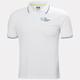 Helly Hansen Men's The Ocean Race Polo 2.0 M