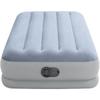 64157 twin dura-beam comfort airbed Luftbett (l x b x h) 191 x 99 x 36 cm Blau-Grau - Intex