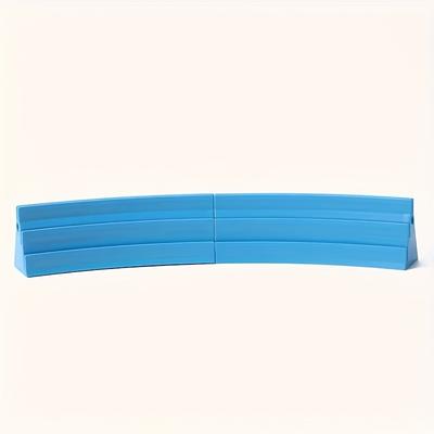 TEMU 2pcs/1 Set, Card Holder Folding Dispenser, Carnival Games, Halloween Carnival Game, , Party Games, Holiday Games, Creative Gift