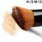 Professionelles Foundation-Pinsel-Make-up-Pinsel-Set für flüssiges Rouge, flache Oberseite, Kabuki-Pinsel, Schönheit, Kosmetik, Werkzeuge, Make-up-Künstler-Set