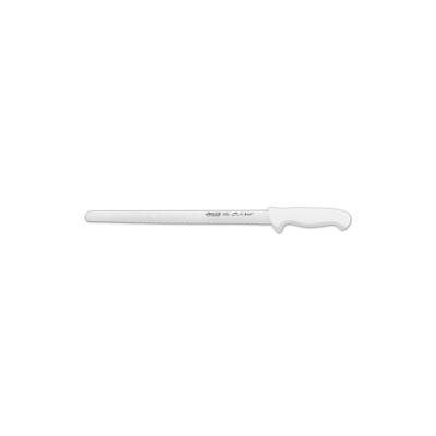 ARCOS 2900 SERIE WEISS PATISSERIE BROTMESSER Image