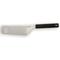 ARCOS GADGETS PIZZASCHNEIDER 160MM