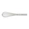 ARCOS GADGETS WHISK 30CM