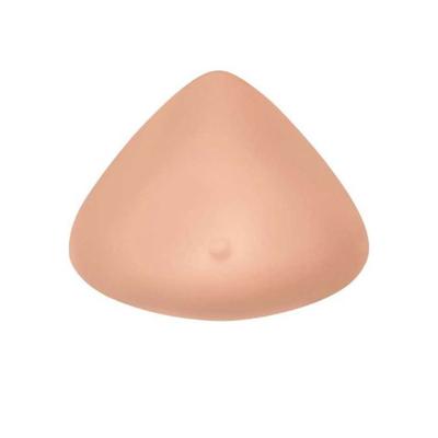 Plus Size Women's Amoena Essential Breast Forms Essential Light 2S - 442 by Amoena in Ivory (Size 4)