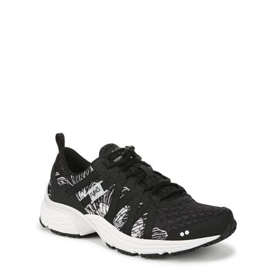 Women's Hydro Sport Water Shoe by Ryka in Black (Size 8 1/2 M)
