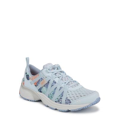 Women's Hydro Sport Water Shoe by Ryka in Ice Blue (Size 5 M)