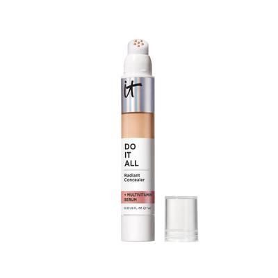 IT Cosmetics Do It All Concealer 230 - Light Medium Neutral 7 ml Nude Image