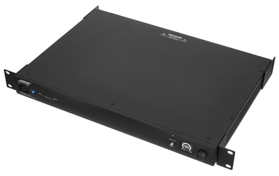 Bose Professional Veritas 2160BH