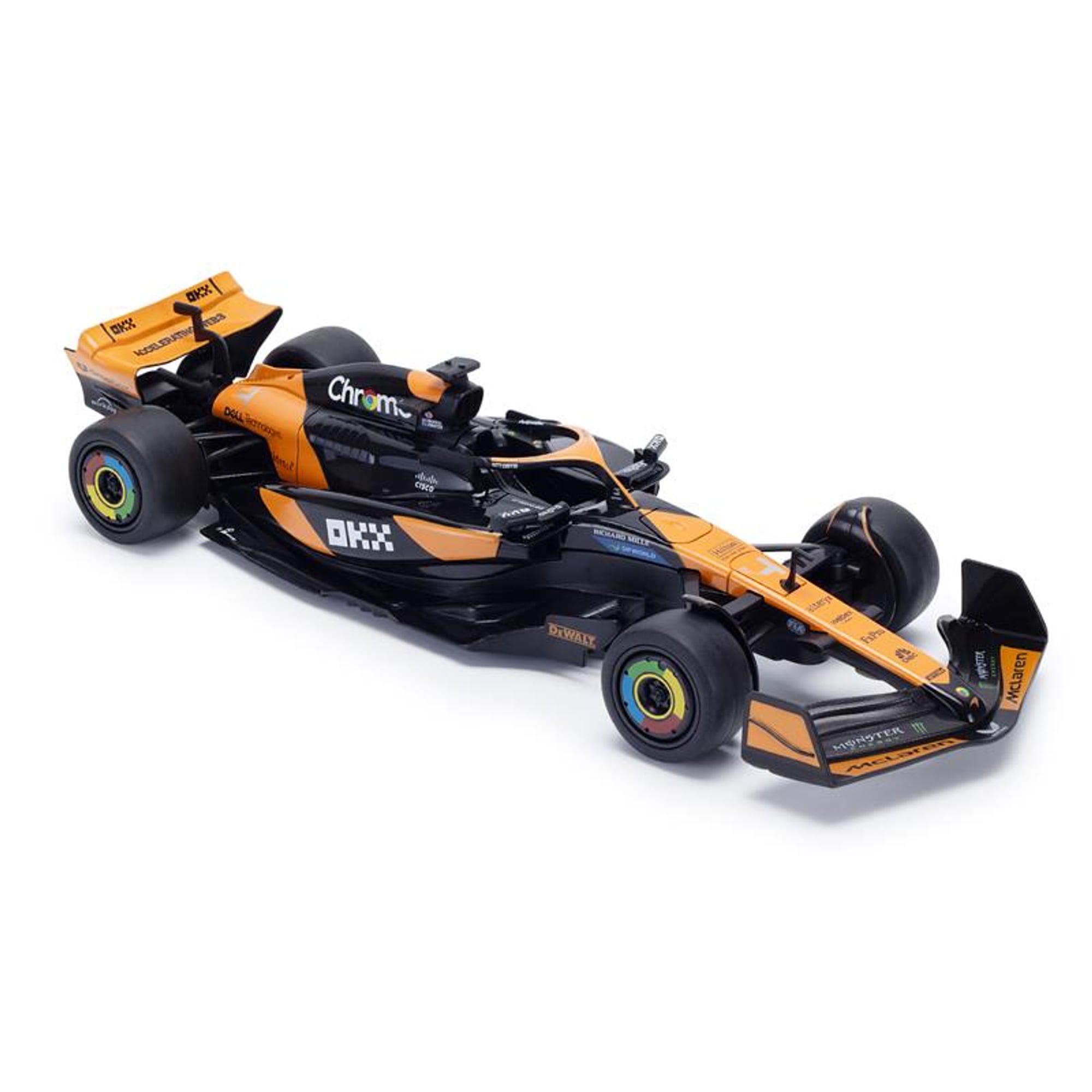 Jeux et jouets - Divers 4 - F1 Store FR