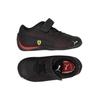 Puma Herren Kinderschuhe, Gr. 22, schwarz, kein Etikett