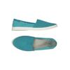Reef Damen Sneakers, Gr. 37, türkis, kein Etikett