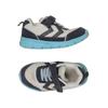 hummel Herren Kinderschuhe, Gr. 26, marineblau, kein Etikett