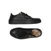 Lloyd Damen Sneakers, Gr. 36, schwarz, kein Etikett