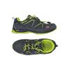 Trollkids Herren Kinderschuhe, Gr. 37, marineblau, kein Etikett