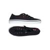 Tommy Hilfiger Damen Sneakers, Gr. 40, marineblau, kein Etikett