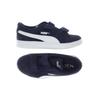 Puma Herren Kinderschuhe, Gr. 32, marineblau, kein Etikett