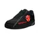 T-The R-Rolling S-Stones Freizeitschuhe Plateau Sneakers Herren Damen Teenager Flats Sneaker Maßgeschneiderter Schuh 3D Graffiti Schuhe