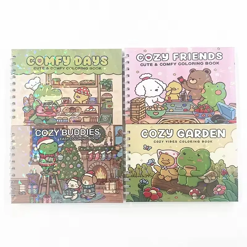 Card image cap