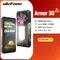 【NEW】Ulefone Armor 30 Rugged Phone 12800mAh 24GB+512GB Smartphone 6.95