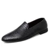 Formelle Schuhe Herren Kleid Schuhe Business Leder Kleid Mann Oxford Schuhe für Männer Büros chuh