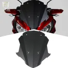 PER YAMAHA TRACER 7 7GT 700 Tracer700 2020 2021 2022 2023 2024 2025 2026 Moto Parabrezza Parabrezza Vento Schermo Deflettore