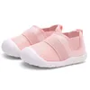 Babyschuhe, Baby-Wanderschuhe, Jungen- und Mädchen-Sneaker, rutschfeste Lauflernschuhe,