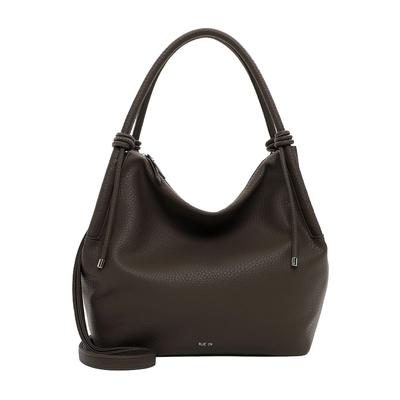 EMILY & NOAH Shopper E&N Montpellier RUE 09 Taupe Damen Image