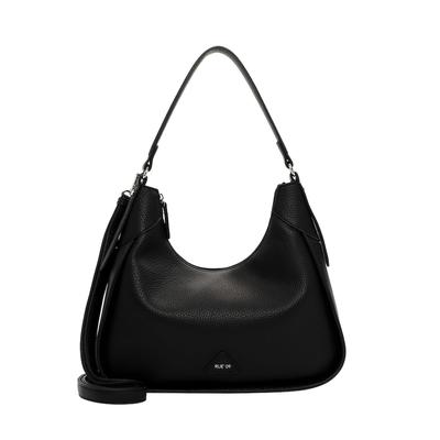 EMILY & NOAH Beutel E&N Bondy RUE 09 One Size Damen Image